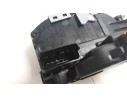 CERRADURA PUERTA DELANTERA DERECHA REF REF 