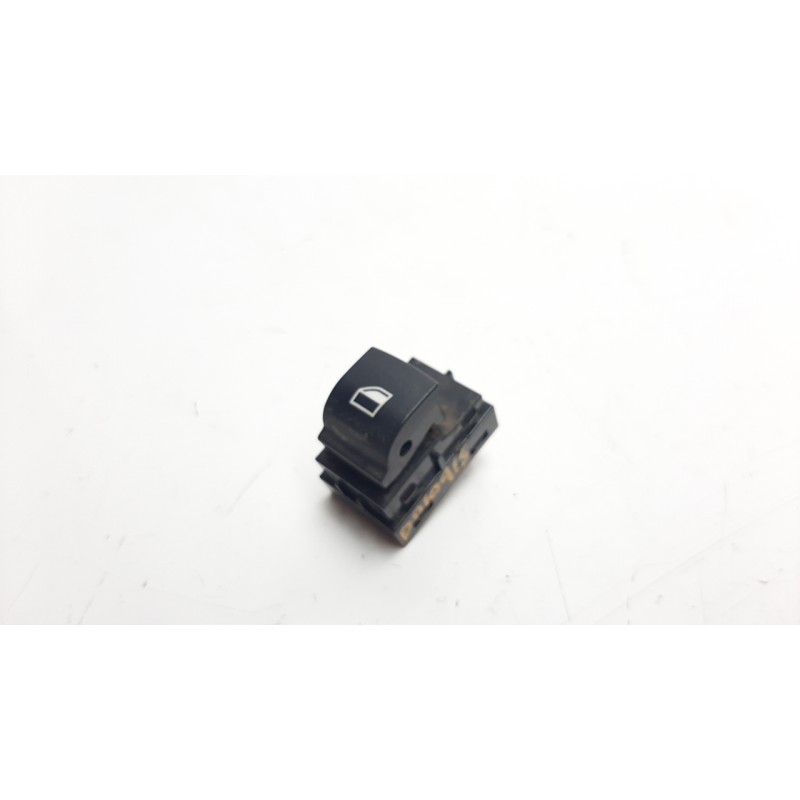 Recambio de mando elevalunas delantero derecho para bmw serie 3 lim. (f30) 2.0 turbodiesel referencia OEM IAM 61319208107  