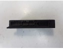 MODULO CONFORT 8W8314C030AB 8W8314C030AB 532502600 8W8314C249AA