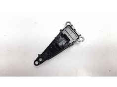 Recambio de interruptor para ford focus lim. 1.0 ecoboost cat referencia OEM IAM F1ET11B573CA   2