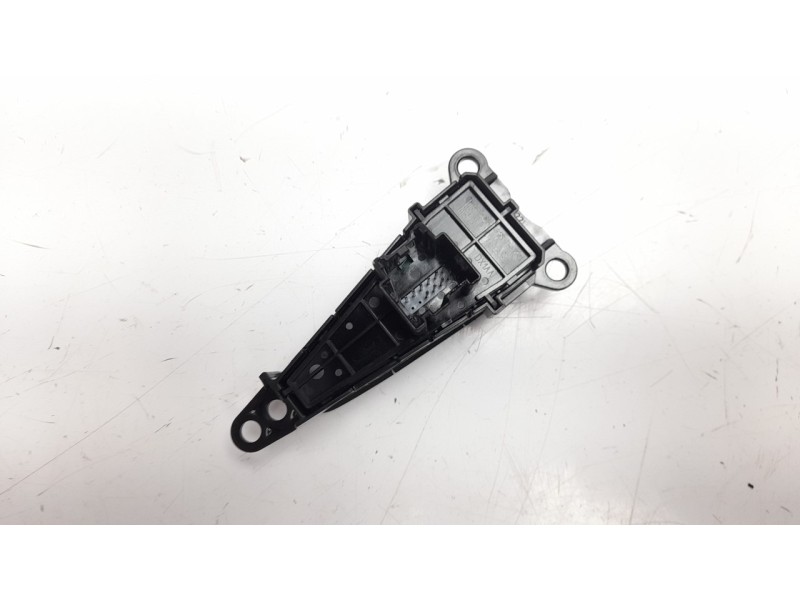 Recambio de interruptor para ford focus lim. 1.0 ecoboost cat referencia OEM IAM F1ET11B573CA  