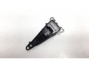 INTERRUPTOR F1ET11B573CA F1ET11B573CA 