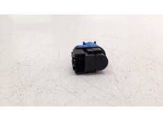 Recambio de interruptor para mazda 2 lim. () 1.5 16v cat referencia OEM IAM BN7N   2