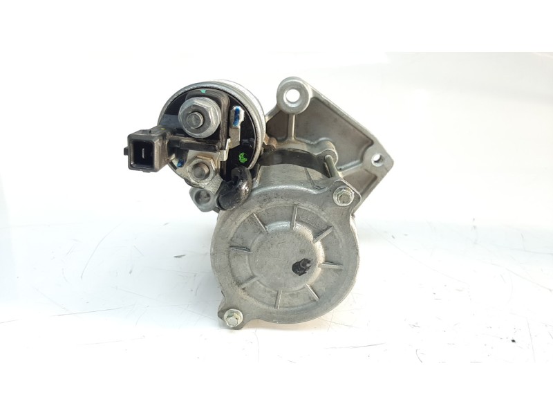 Recambio de motor arranque para peugeot 208 (p2) 1.2 puretech referencia OEM IAM 9812715380 ARF520351 