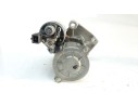 MOTOR ARRANQUE 9812715380 9812715380 ARF520351