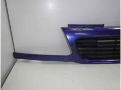 Recambio de rejilla delantera para opel astra f berlina básico referencia OEM IAM 6320026 OP0152001  2