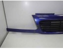 REJILLA DELANTERA 6320026 6320026 OP0152001