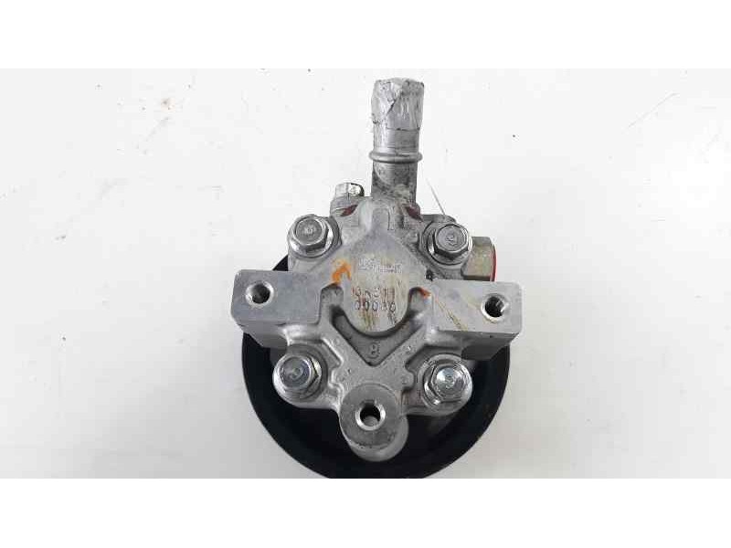 Recambio de bomba direccion para opel insignia sports tourer edition referencia OEM IAM 13309336  