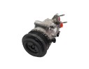COMPRESOR AIRE ACONDICIONADO H1BH19D629DA H1BH19D629DA CAF270027FV
