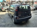 CITROËN C3 PICASSO