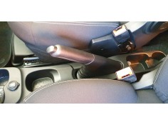 Recambio de palanca freno para fiat panda (319) base (2020) referencia OEM IAM 735684500   2