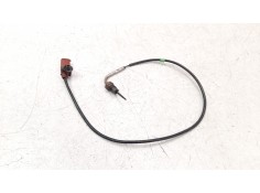SENSOR 03L906088CL 
