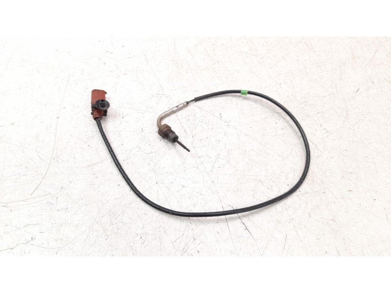 Recambio de sensor para volkswagen tiguan (5n2) 2.0 tdi referencia OEM IAM 03L906088CL  