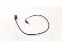 SENSOR 03L906088CL 03L906088CL 