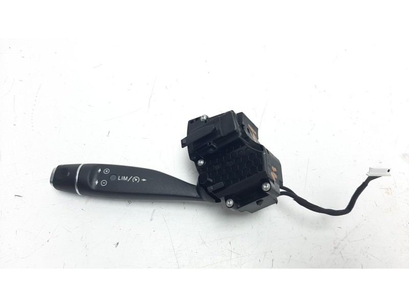 Recambio de mando volante para mercedes-benz clase a (w176) 2.1 cdi cat referencia OEM IAM 408179  