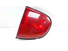 PILOTO TRASERO IZQUIERDO INTERIOR 93AG15K258 93AG15K258 
