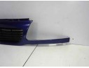 REJILLA DELANTERA 6320026 6320026 OP0152001