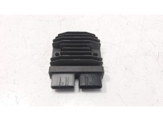 MODULO ELECTRONICO FH027AA 