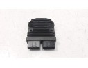 MODULO ELECTRONICO FH027AA FH027AA 