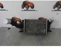 INTERCOOLER 6E0145805B 30849 862374X
