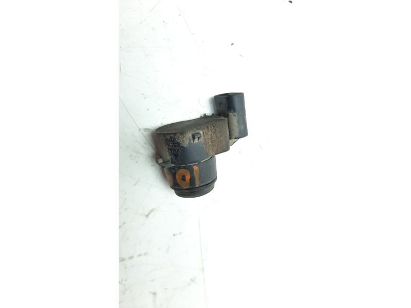 Recambio de sensor de aparcamiento para bmw serie 3 berlina (e90) 2.0 16v diesel referencia OEM IAM 695997 0263003369 