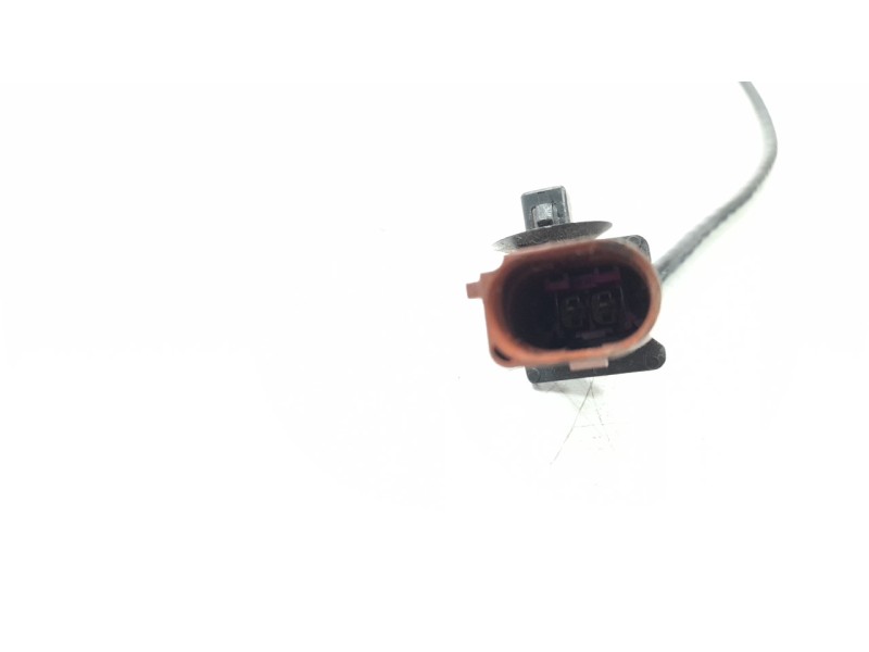 Recambio de sensor para volkswagen tiguan (5n2) 2.0 tdi referencia OEM IAM 03L906088CL  