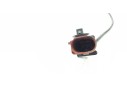SENSOR 03L906088CL 03L906088CL 