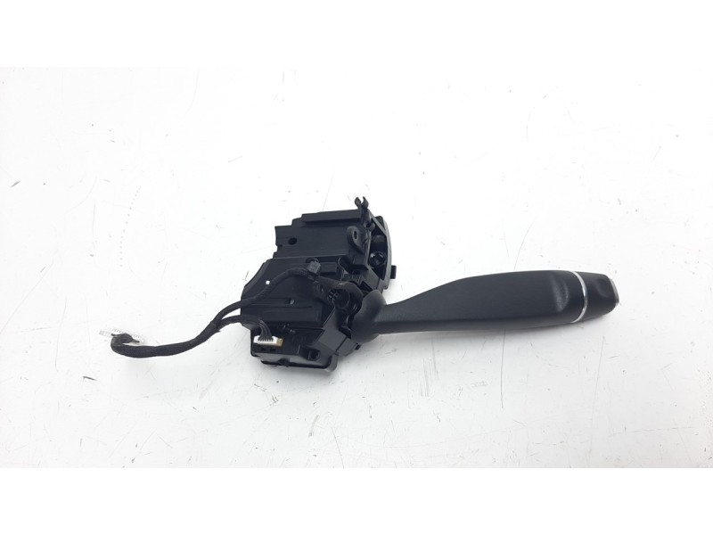 Recambio de mando volante para mercedes-benz clase a (w176) 2.1 cdi cat referencia OEM IAM 408179  