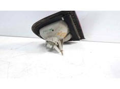 Recambio de piloto trasero izquierdo interior para ford escort berl./turnier 1.6 16v cat referencia OEM IAM 93AG15K258   2