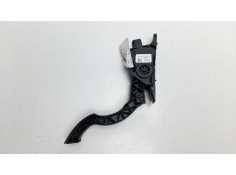 POTENCIOMETRO PEDAL EV619F836AA EV619F836AA 