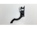 POTENCIOMETRO PEDAL EV619F836AA EV619F836AA 