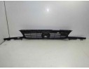REJILLA DELANTERA 6320026 6320026 OP0152001
