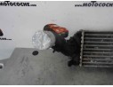 INTERCOOLER 6E0145805B 30849 862374X
