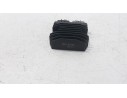 MODULO ELECTRONICO FH027AA FH027AA 