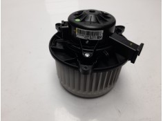 VENTILADOR CALEFACCION B1011491754 B1011491754 