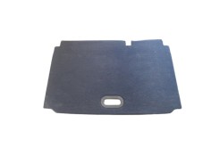 Recambio de bandeja trasera para ford ecosport (cr6) trend referencia OEM IAM G15N11578  