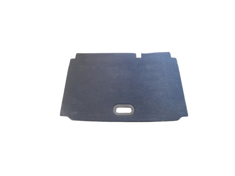 Recambio de bandeja trasera para ford ecosport (cr6) trend referencia OEM IAM G15N11578  