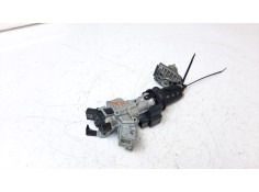 CONMUTADOR DE ARRANQUE H1BC3F880CE H1BC3F880CE 