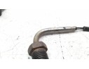 SENSOR 03L906088CL 03L906088CL 