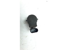 Recambio de sensor de aparcamiento para bmw serie 3 berlina (e90) 2.0 16v diesel referencia OEM IAM 695997 0263003369  2