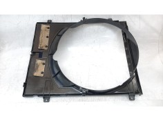 CANALIZADOR DE AIRE 1360A101 