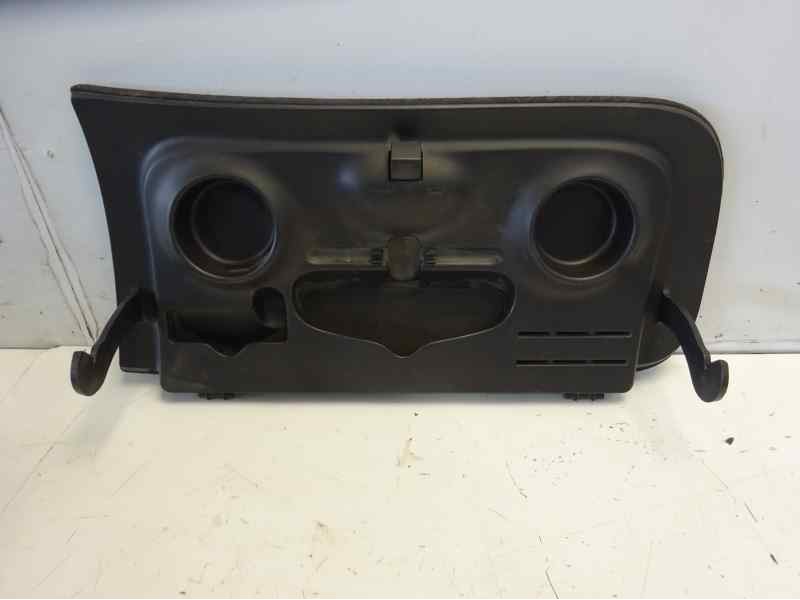 Recambio de guantera para peugeot 206 berlina referencia OEM IAM   