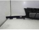 REJILLA DELANTERA 6320026 6320026 OP0152001