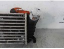 INTERCOOLER 6E0145805B 30849 862374X