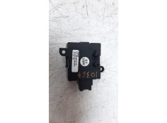 Recambio de modulo electronico para kia sportage 1.7 crdi cat referencia OEM IAM D397GG6AA   2