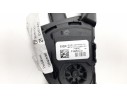 POTENCIOMETRO PEDAL EV619F836AA EV619F836AA 