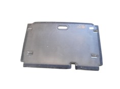 Recambio de bandeja trasera para ford ecosport (cr6) trend referencia OEM IAM G15N11578   2