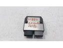 MODULO ELECTRONICO FH027AA FH027AA 