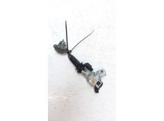 Recambio de conmutador de arranque para ford fiesta (ce1) 1.0 ecoboost cat referencia OEM IAM H1BC3F880CE   2