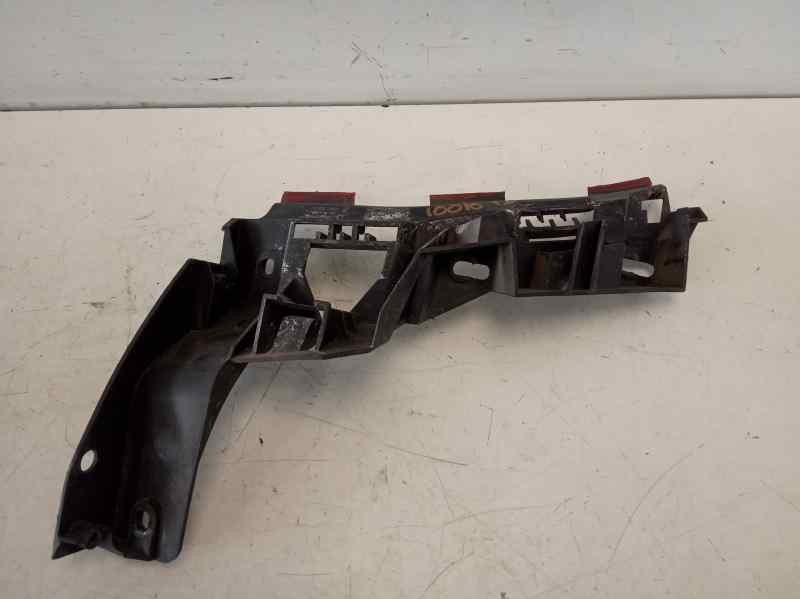 Recambio de molduras traseras para volkswagen golf plus (5m1) highline referencia OEM IAM 5M0807376  